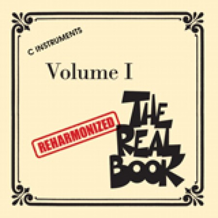 The Beatles Yesterday [Reharmonized version] (arr. Jack Grassel) sheet music 478613