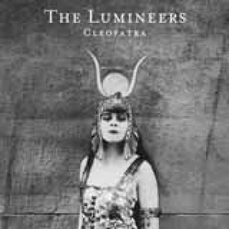 The Lumineers Angela Piano, Vocal & Guitar (Right-Hand Melody) Country