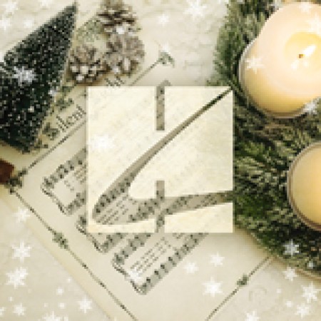 Traditional German Carol O Christmas Tree (in the style of Fryderyk Chopin) (arr. Carol Klose) sheet music 475394