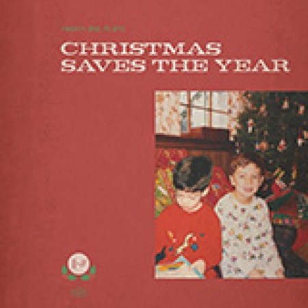 Twenty One Pilots Christmas Saves The Year sheet music 474946