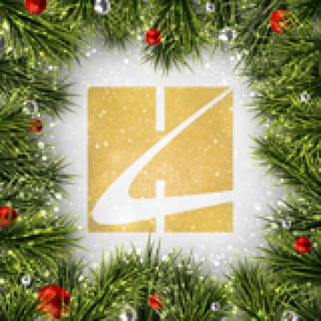 William Butt It's Christmas In New York sheet music 475470