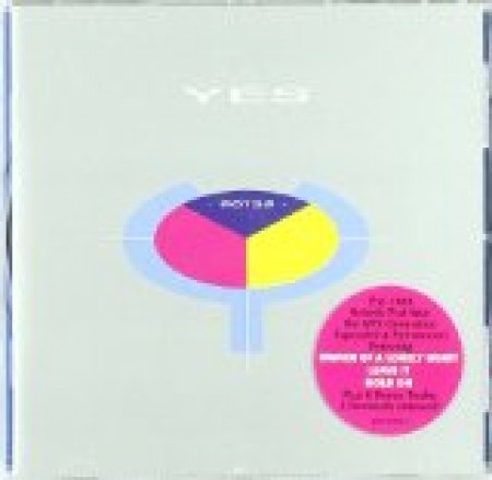 Yes Changes Guitar Tab Rock