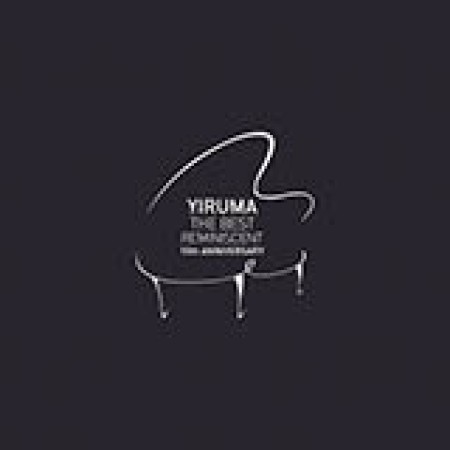 Yiruma Fairy Tale Easy Piano Classical