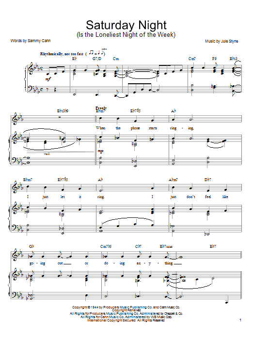 whigfield saturday night chords whigfield saturday night chords