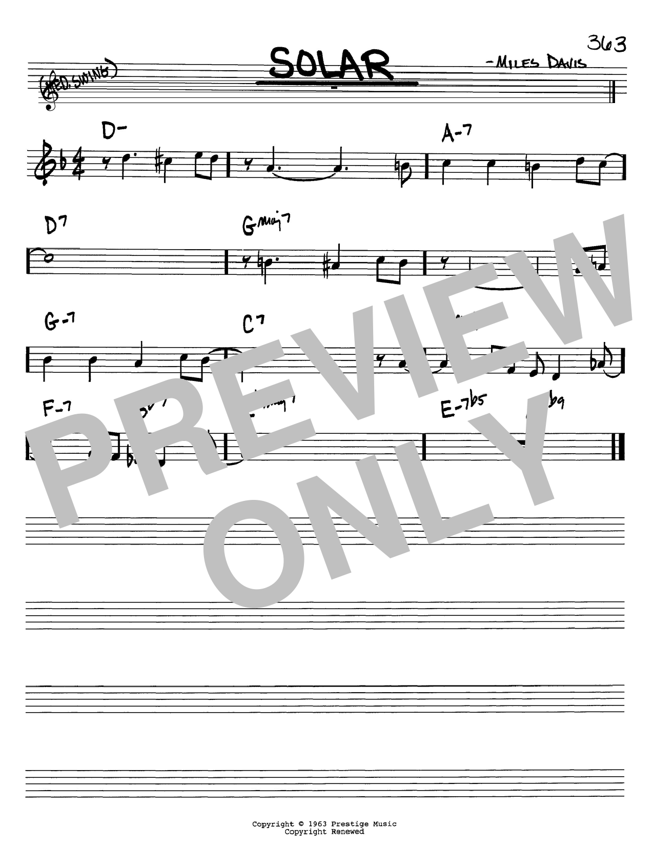 real easy book bass clef pdf download