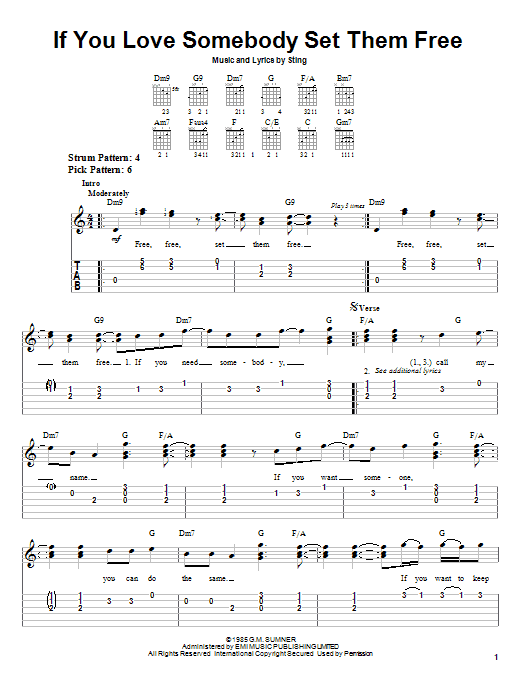 simple folk punk chords simple folk punk chords
