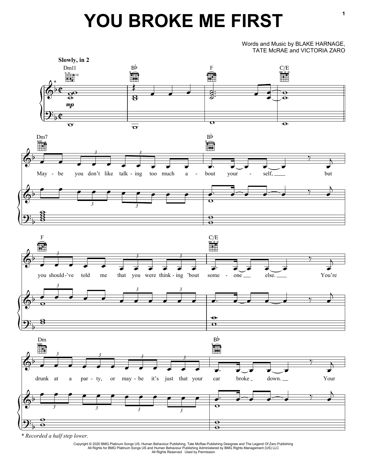 tate-mcrae-you-broke-me-first-sheet-music-notes-download-printable