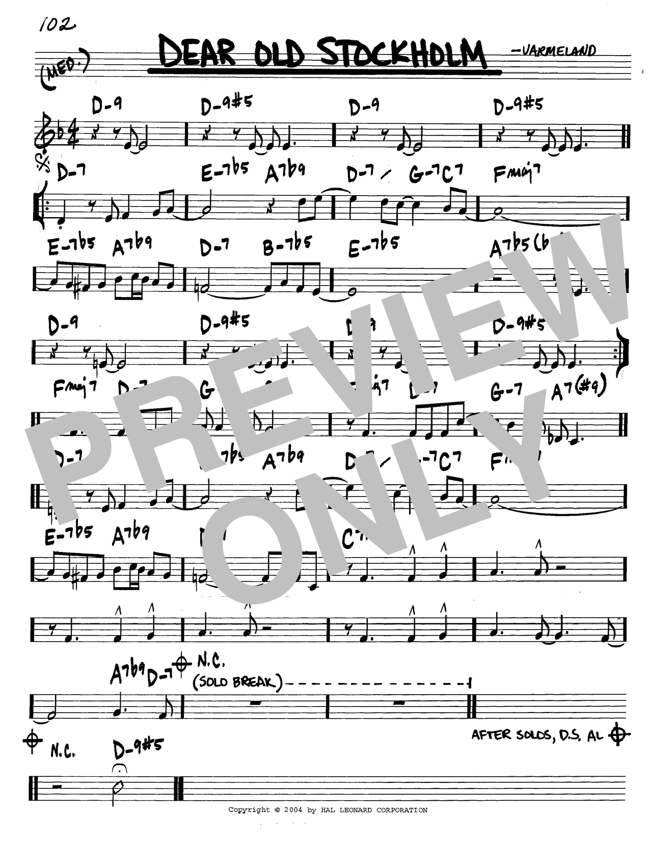 real easy book bass clef pdf download