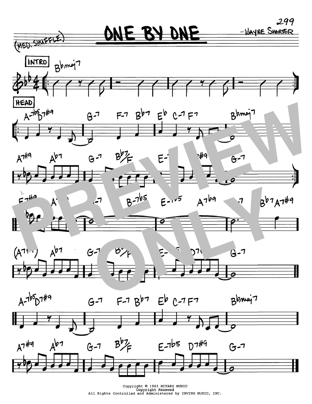 the real dixieland book songbook b-flat instruments free download