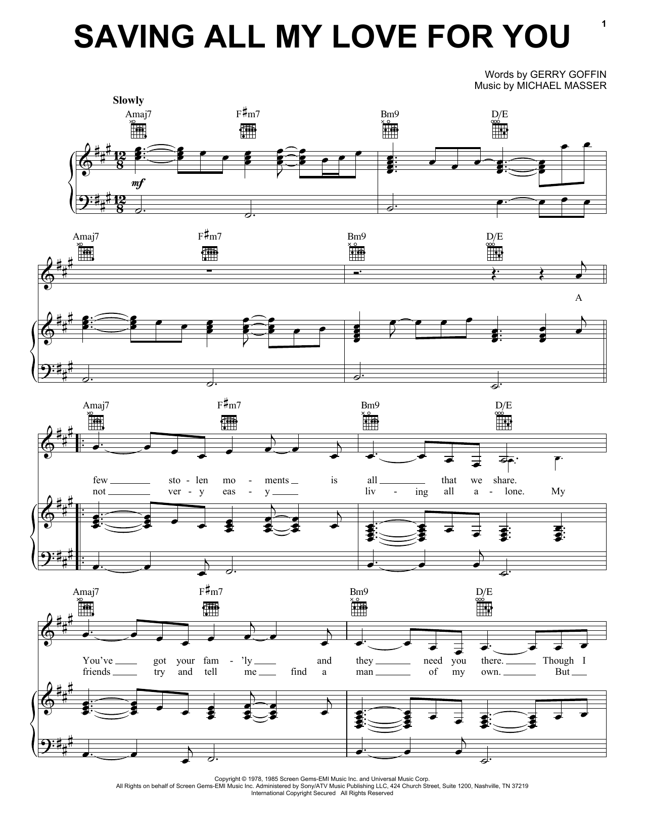 whitney-houston-saving-all-my-love-for-you-sheet-music-notes