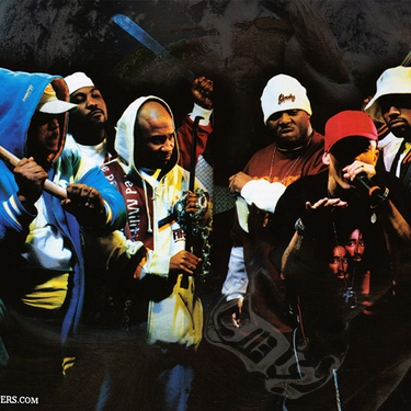 D12 