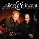 Download or print Dailey & Vincent On The Other Side Sheet Music Printable PDF -page score for Country / arranged Piano, Vocal & Guitar (Right-Hand Melody) SKU: 74535.