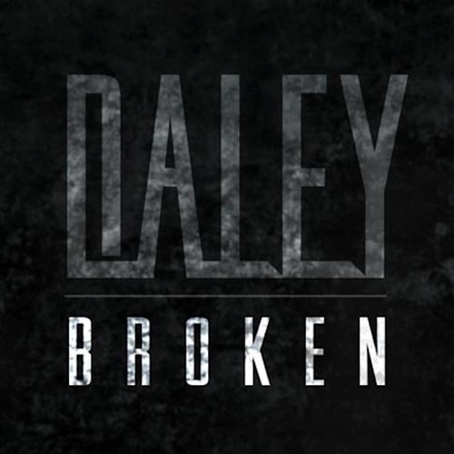 Daley album picture