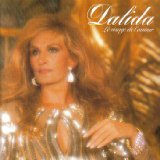 Download or print Dalida Le Venitien De Levallois Sheet Music Printable PDF -page score for Pop / arranged Piano & Vocal SKU: 114506.