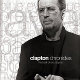 Download or print Eric Clapton Wonderful Tonight Sheet Music Printable PDF -page score for Rock / arranged Keyboard SKU: 45297.
