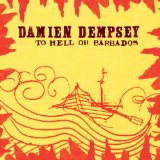 Download or print Damien Dempsey Your Pretty Smile Sheet Music Printable PDF -page score for Rock / arranged Lyrics & Chords SKU: 108950.