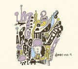 Download or print Damien Rice Sleep, Don't Weep Sheet Music Printable PDF -page score for Pop / arranged Guitar Tab SKU: 40350.