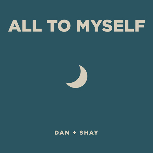 Dan + Shay album picture
