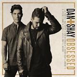 Download or print Dan + Shay From The Ground Up Sheet Music Printable PDF -page score for Love / arranged Lead Sheet / Fake Book SKU: 254636.