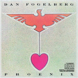 Download or print Dan Fogelberg Heart Hotels Sheet Music Printable PDF -page score for Pop / arranged Piano, Vocal & Guitar Chords (Right-Hand Melody) SKU: 1746567.