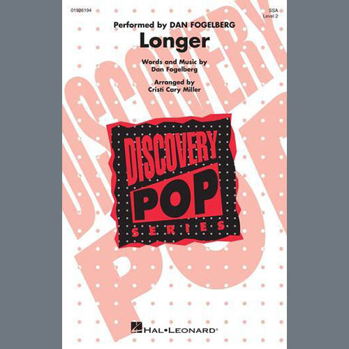 Dan Fogelberg album picture