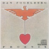 Download or print Dan Fogelberg Longer Sheet Music Printable PDF -page score for Pop / arranged Piano Duet SKU: 69459.