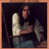 Download or print Dan Fogelberg Part Of The Plan Sheet Music Printable PDF -page score for Rock / arranged Piano, Vocal & Guitar (Right-Hand Melody) SKU: 67170.