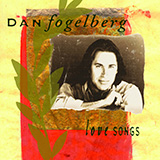 Download or print Dan Fogelberg Run For The Roses Sheet Music Printable PDF -page score for Pop / arranged Piano, Vocal & Guitar Chords (Right-Hand Melody) SKU: 467525.