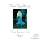 Download or print Dan Fogelberg Same Old Lang Syne Sheet Music Printable PDF -page score for Rock / arranged Lyrics & Chords SKU: 84048.