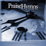 Download or print Dan Galbraith The Star-Spangled Banner Sheet Music Printable PDF -page score for Christian / arranged Lead Sheet / Fake Book SKU: 344392.