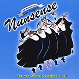 Download or print Dan Goggin I Just Want To Be A Star (from Nunsense) Sheet Music Printable PDF -page score for Musical/Show / arranged Piano & Vocal SKU: 429839.