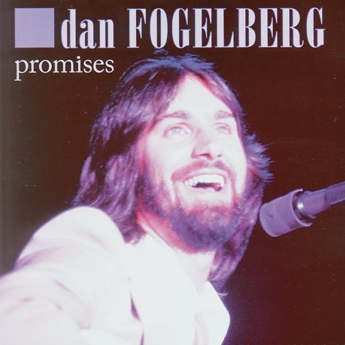 Easily Download Dan Fogelberg Printable PDF piano music notes, guitar tabs for Piano, Vocal & Guitar (Right-Hand Melody). Transpose or transcribe this score in no time - Learn how to play song progression.
