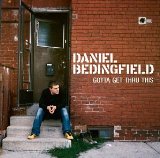 Download or print Daniel Bedingfield If You're Not The One Sheet Music Printable PDF -page score for Pop / arranged Alto Saxophone SKU: 107000.