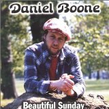 Download or print Daniel Boone Daddy Don't You Walk So Fast Sheet Music Printable PDF -page score for Easy Listening / arranged Piano, Vocal & Guitar (Right-Hand Melody) SKU: 47881.