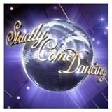 Download or print Daniel McGrath Strictly Come Dancing Sheet Music Printable PDF -page score for Film and TV / arranged Clarinet SKU: 101969.