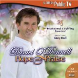 Download or print Daniel O'Donnell Children's Band Sheet Music Printable PDF -page score for Easy Listening / arranged Piano, Vocal & Guitar (Right-Hand Melody) SKU: 17410.