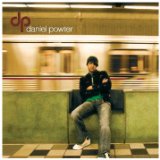 Download or print Daniel Powter Lost On The Stoop Sheet Music Printable PDF -page score for Rock / arranged Piano, Vocal & Guitar (Right-Hand Melody) SKU: 56304.