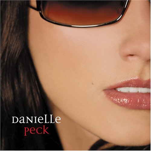 Danielle Peck album picture