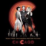 Download or print Danny Elfman Chicago (After Midnight) Sheet Music Printable PDF -page score for Classical / arranged Piano Solo SKU: 253372.