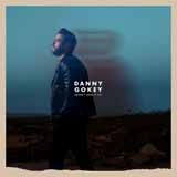 Download or print Danny Gokey Haven't Seen It Yet Sheet Music Printable PDF -page score for Pop / arranged Piano, Vocal & Guitar Chords (Right-Hand Melody) SKU: 408619.