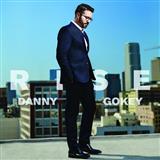 Download or print Danny Gokey Masterpiece Sheet Music Printable PDF -page score for Pop / arranged Piano, Vocal & Guitar (Right-Hand Melody) SKU: 199818.