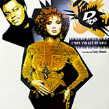 Download or print Danny Poku C'mon And Get My Love (feat. Cathy Dennis) Sheet Music Printable PDF -page score for Pop / arranged Piano, Vocal & Guitar Chords (Right-Hand Melody) SKU: 1749897.