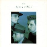 Download or print Danny Wilson Mary's Prayer Sheet Music Printable PDF -page score for Pop / arranged Piano, Vocal & Guitar (Right-Hand Melody) SKU: 34241.