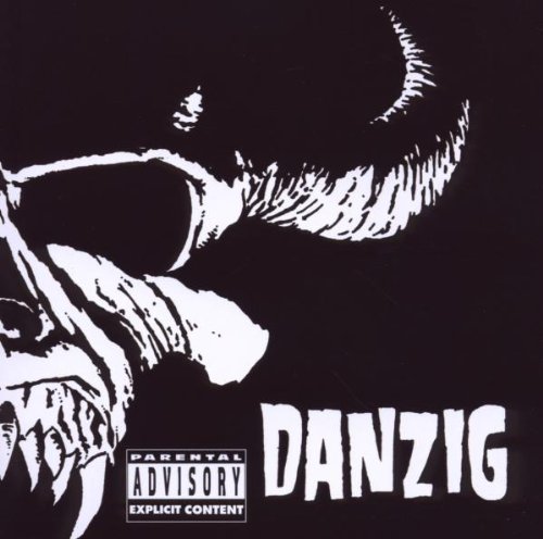 Danzig album picture