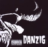 Download or print Danzig Mother Sheet Music Printable PDF -page score for Rock / arranged Lyrics & Chords SKU: 100697.