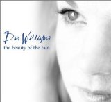 Download or print Dar Williams Mercy Of The Fallen Sheet Music Printable PDF -page score for Pop / arranged Guitar Tab SKU: 52040.