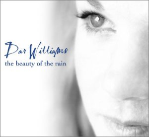 Dar Williams album picture