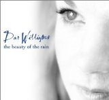 Download or print Dar Williams The Beauty Of The Rain Sheet Music Printable PDF -page score for Pop / arranged Guitar Tab SKU: 52050.