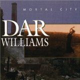 Download or print Dar Williams The Christians And The Pagans Sheet Music Printable PDF -page score for Pop / arranged Piano, Vocal & Guitar (Right-Hand Melody) SKU: 158910.