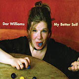 Download or print Dar Williams The Empire Sheet Music Printable PDF -page score for Pop / arranged Guitar Tab SKU: 52038.